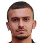 Ercan Şirin