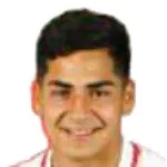 D. Acevedo