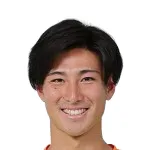 K. Hasegawa