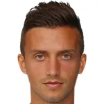 S. Djurić