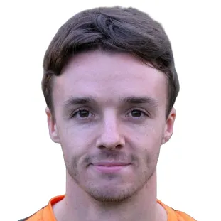 S. Scougall