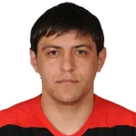 A. Topchu