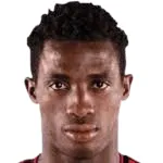 O. Chukwuma
