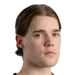 E. Kallio