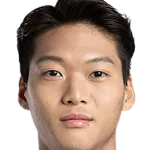 Yoon Yong-Ho