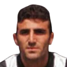 S. Kaya