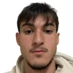 Ertuğrul Kemal Akbal