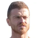 Gökhan Savranlar