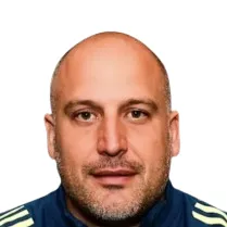 Adam Lawrence