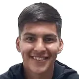 S. Beltrán