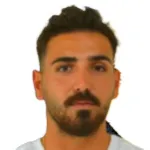 Furkan Yıldırım