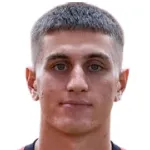 Emre Gül
