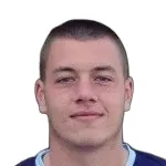 M. Lekić