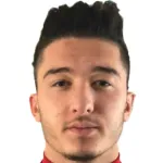 Sedat Karademir