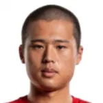 Kim Ju-Sung