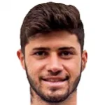 Fabrício Daniel