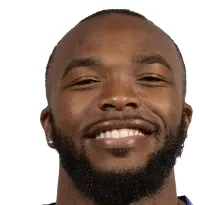 D. Murray