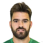 D. Gil