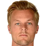 S. Larsson
