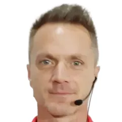 Asmir Sagrković