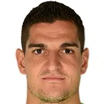 V. Mannone