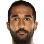 Volkan