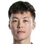 Mi Haolun