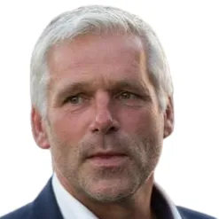 Kees Zethof