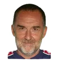 F. Barilaro