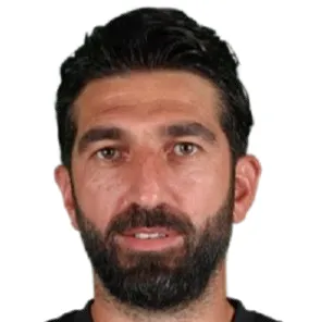 B. Eşer
