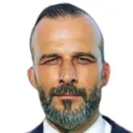 E. Alkan
