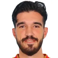 Kubilay Kanatsızkuş