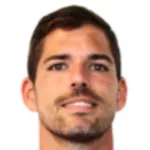 Pablo Morgado