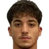 Kaan Doğan