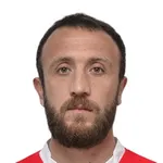 İlhan