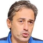 Efe İnanç