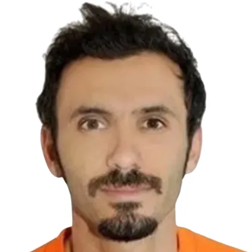 Ekrem