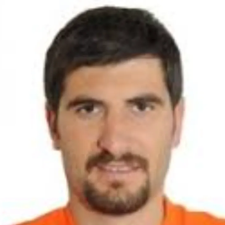 Metin