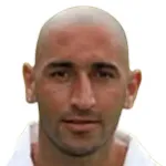 S. Órteman