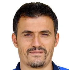 İbrahim Parlayan