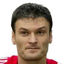 A. Özalan