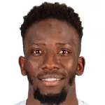 A. Sarr