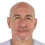 Antonio López
