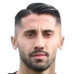Mustafa Acar