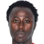 M. Fofana