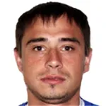 V. Loginovskiy