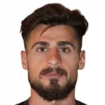 Emrah Tacir