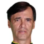 Fabián Bustos