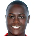 A. Asprilla
