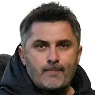 C. Niculescu